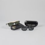 1179 6565 SUNGLASSES